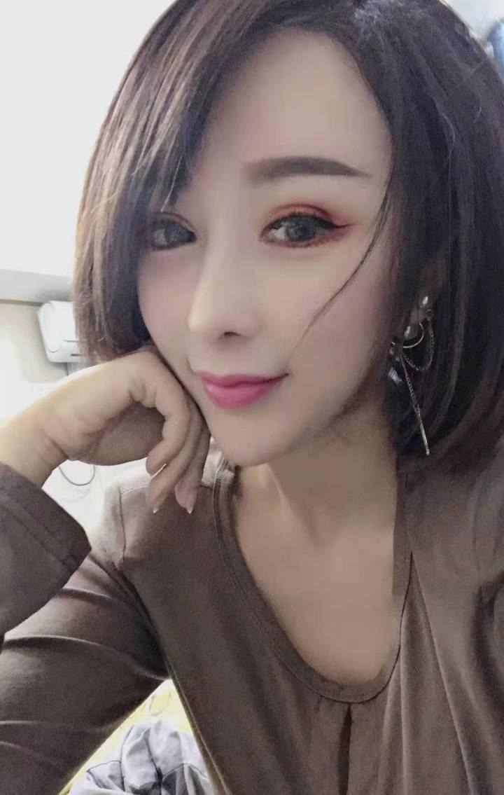精彩照片