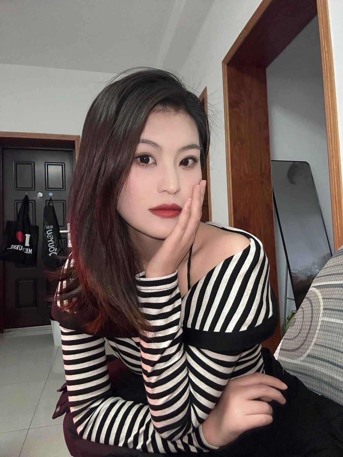 精彩照片