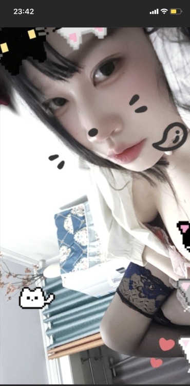 精彩照片