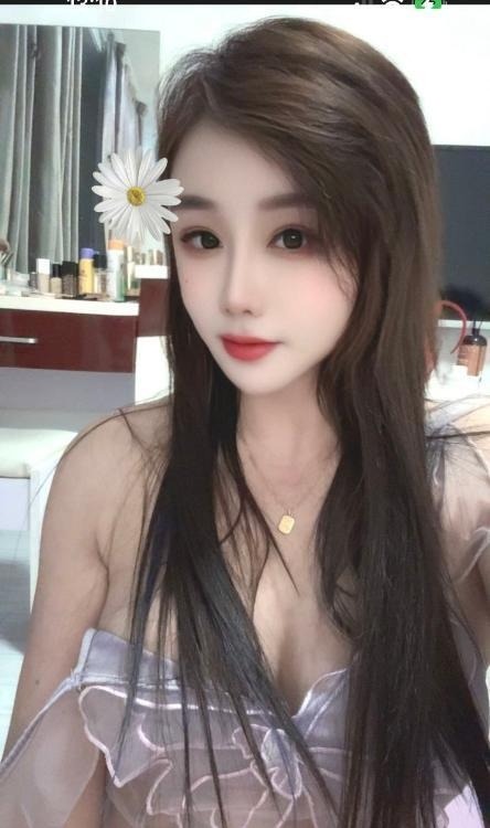 精彩照片