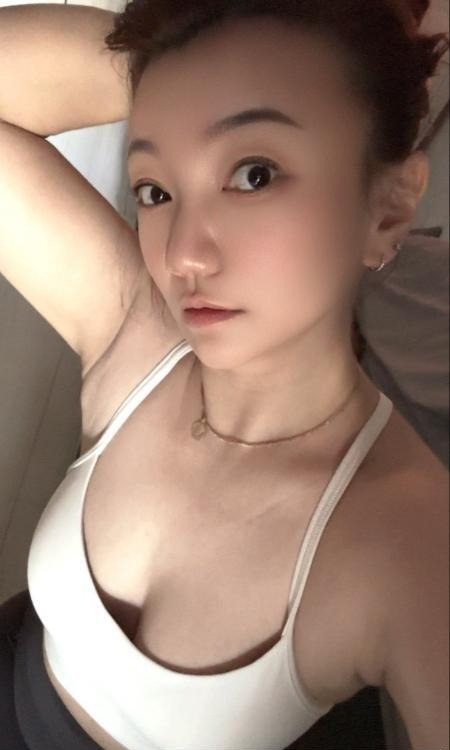 精彩照片