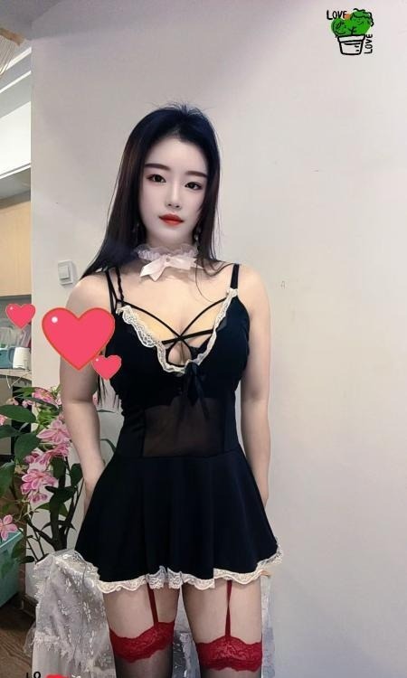精彩照片