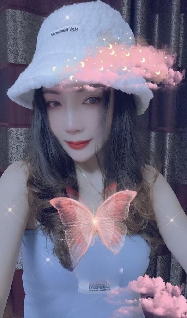 精彩照片