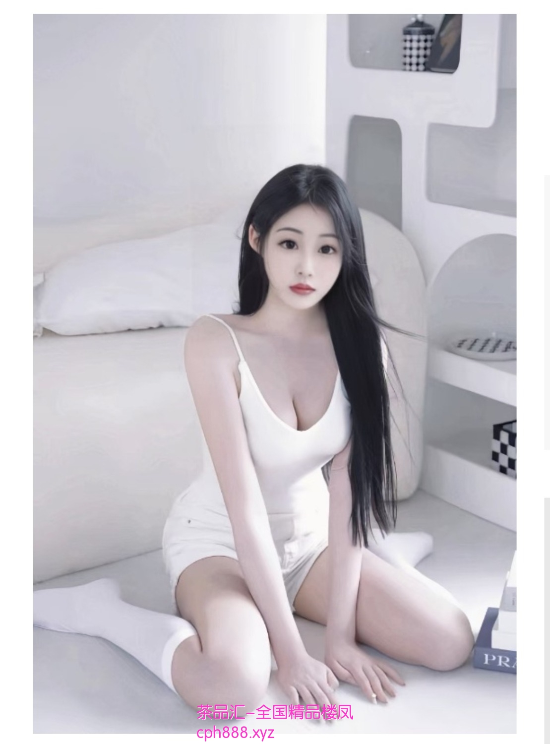 精彩照片