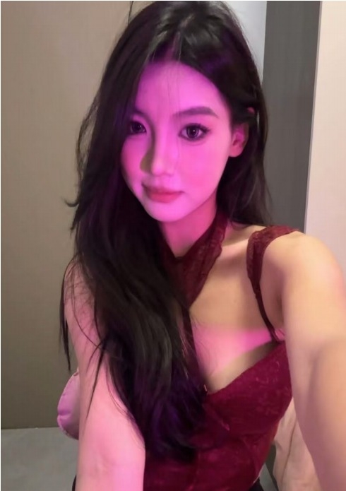 禅城风骚妩媚初次下海服务