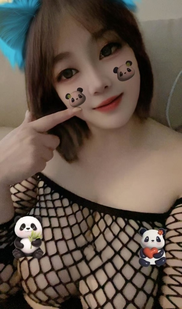 精彩照片