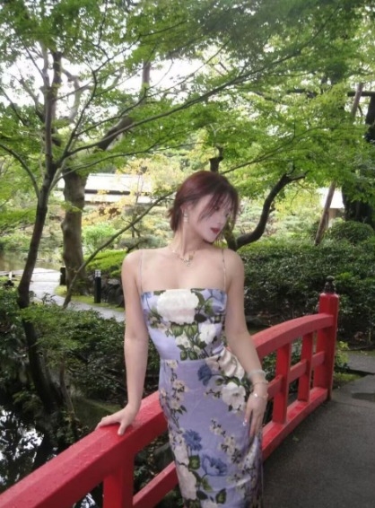 精彩照片