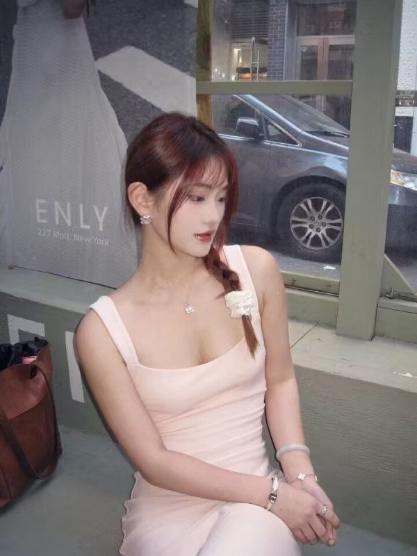 精彩照片