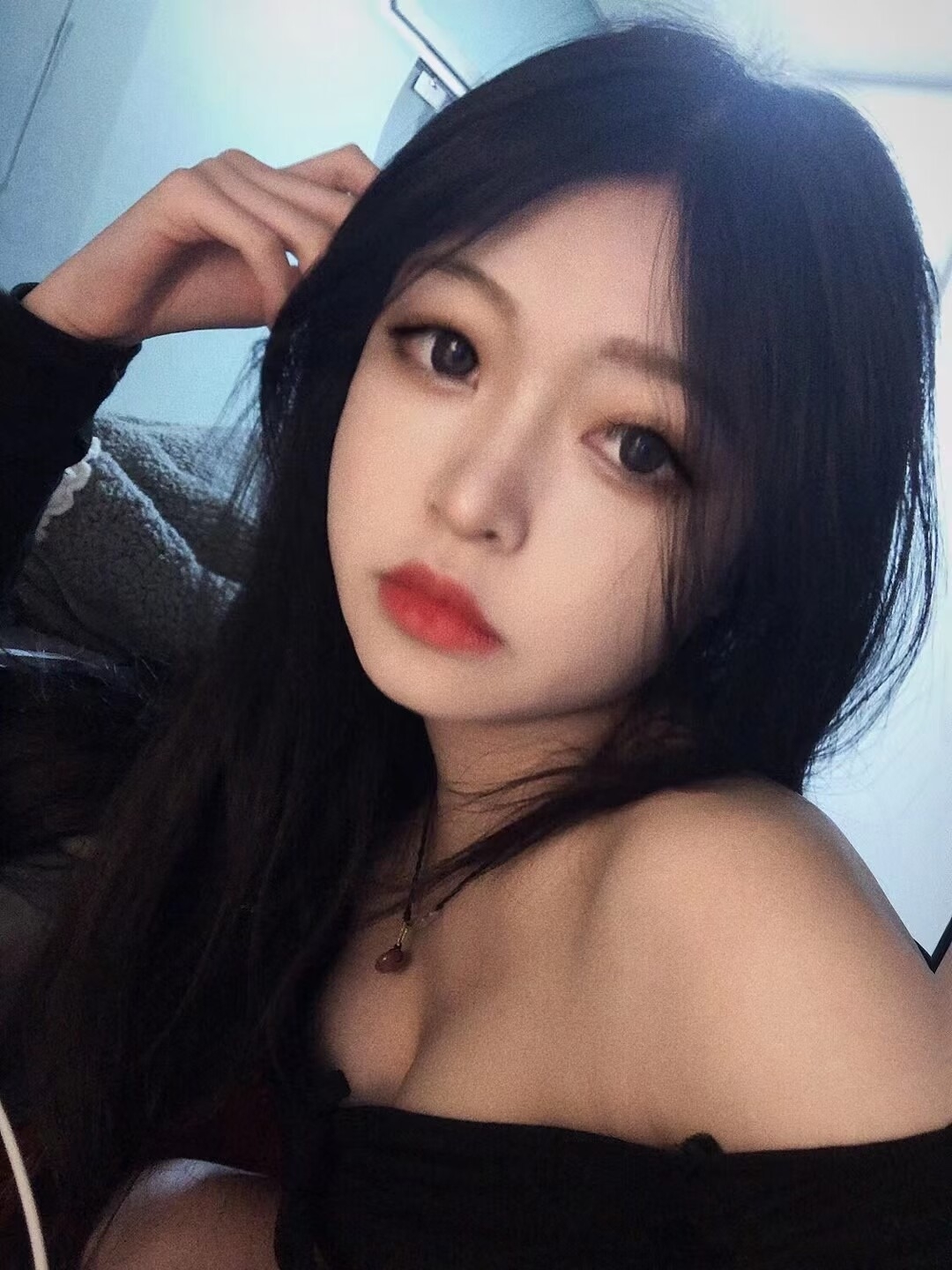 精彩照片