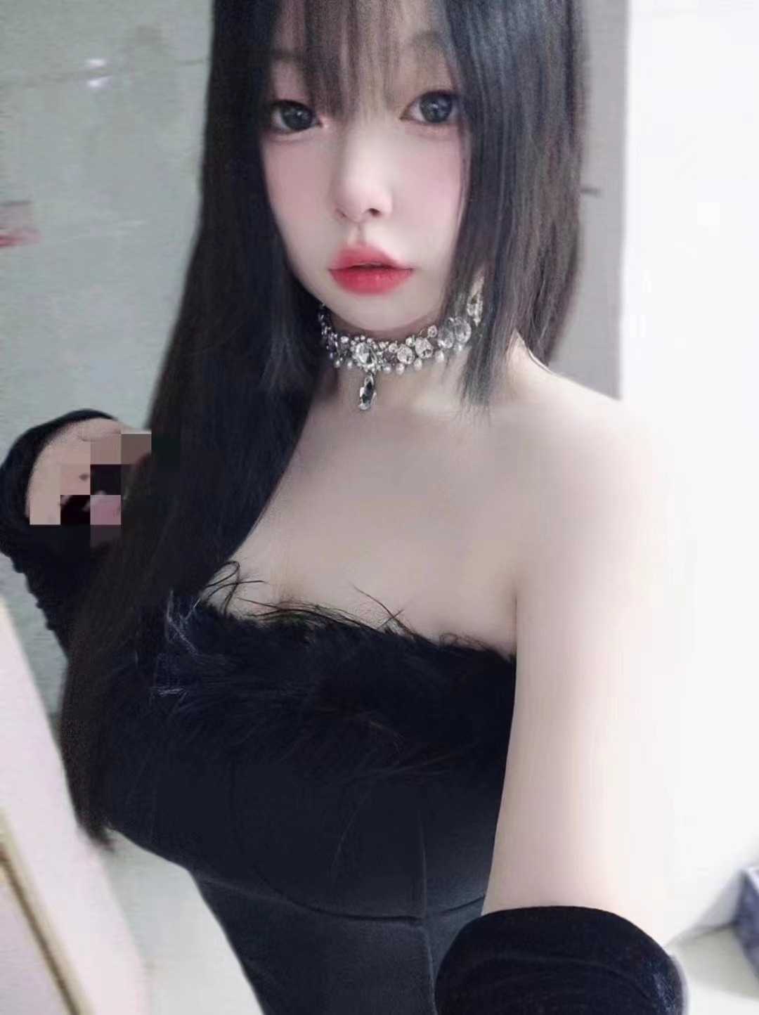 精彩照片