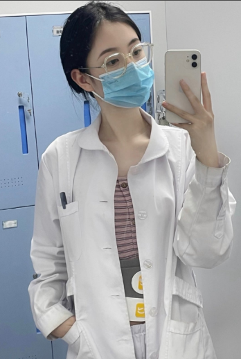精彩照片