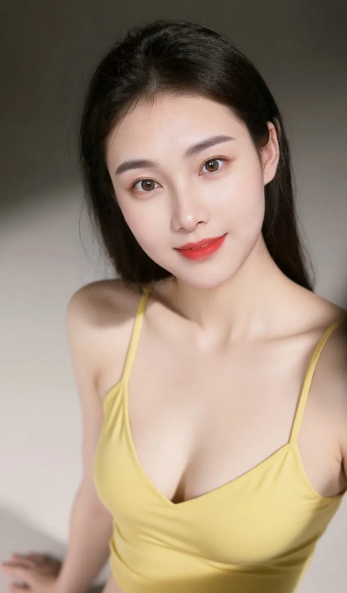 精彩照片