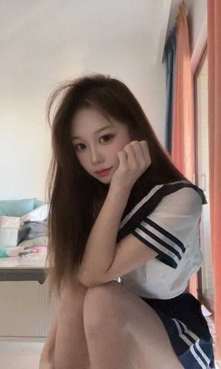 精彩照片