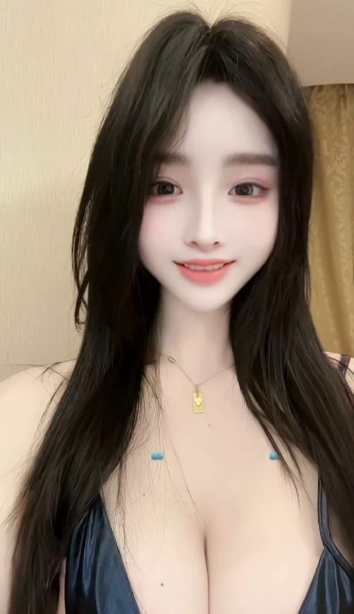 精彩照片