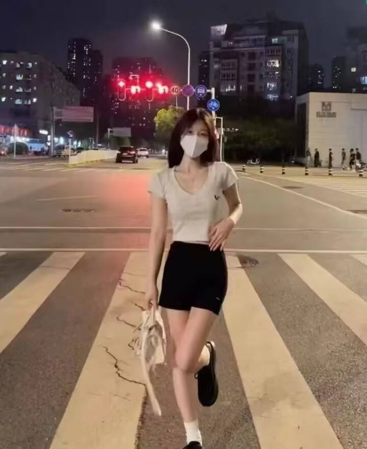 精彩照片