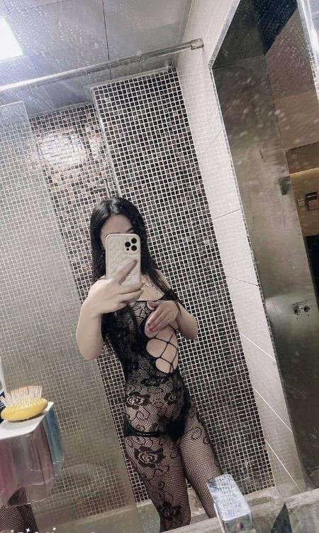 佛山性感大屁股叶老师