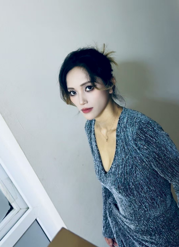 精彩照片