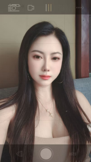 精彩照片