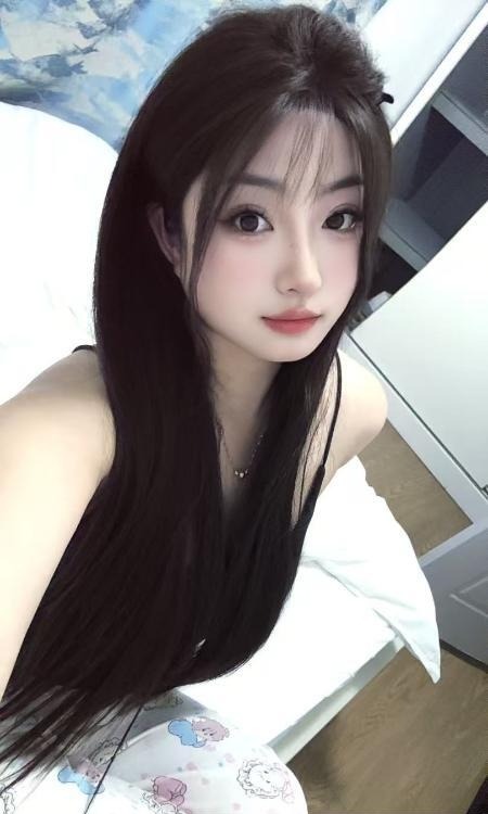 叶子回上城了