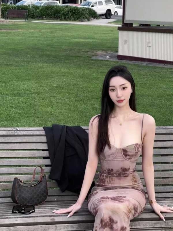 精彩照片