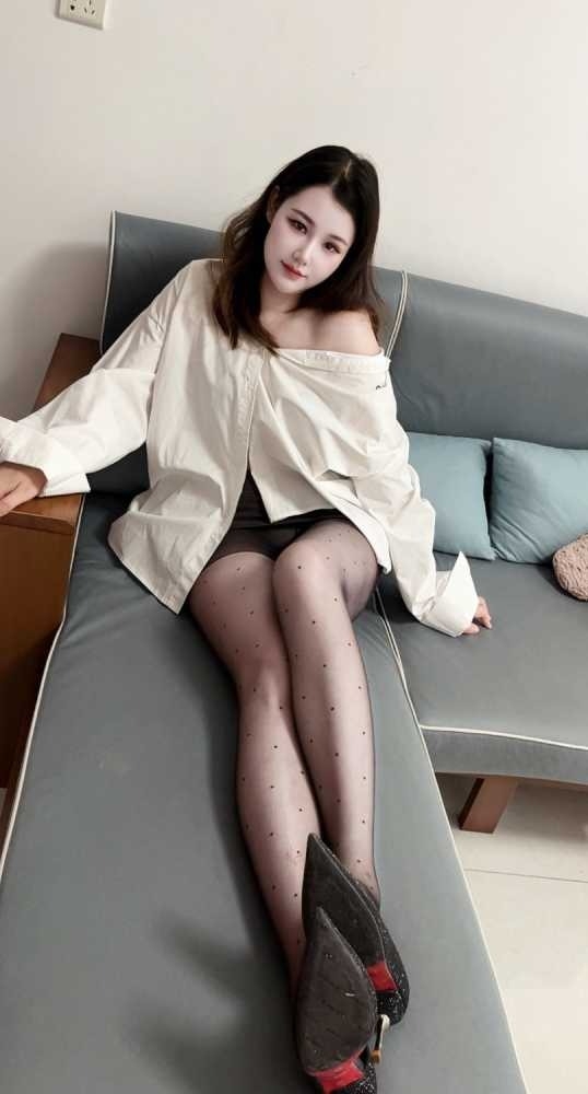 花都风骚御姐——阳阳（热）