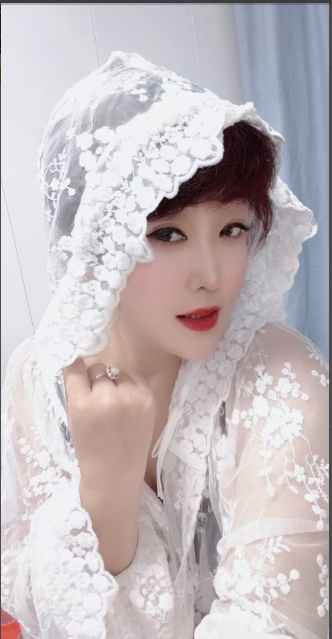 精彩照片