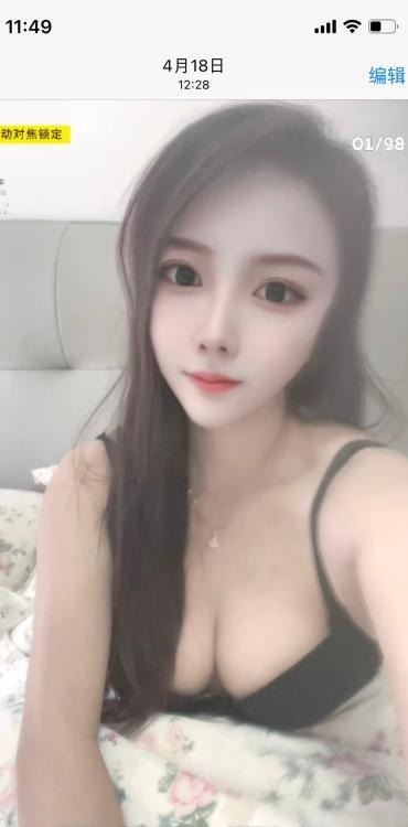 精彩照片