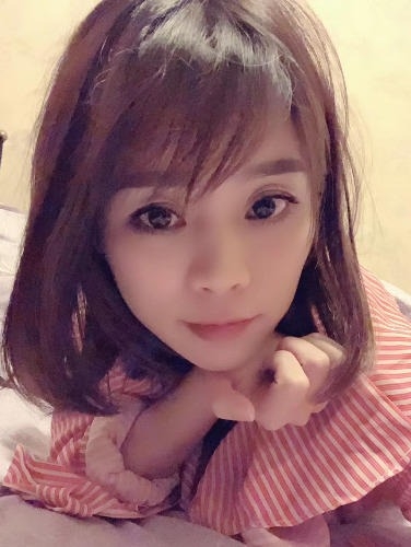 精彩照片