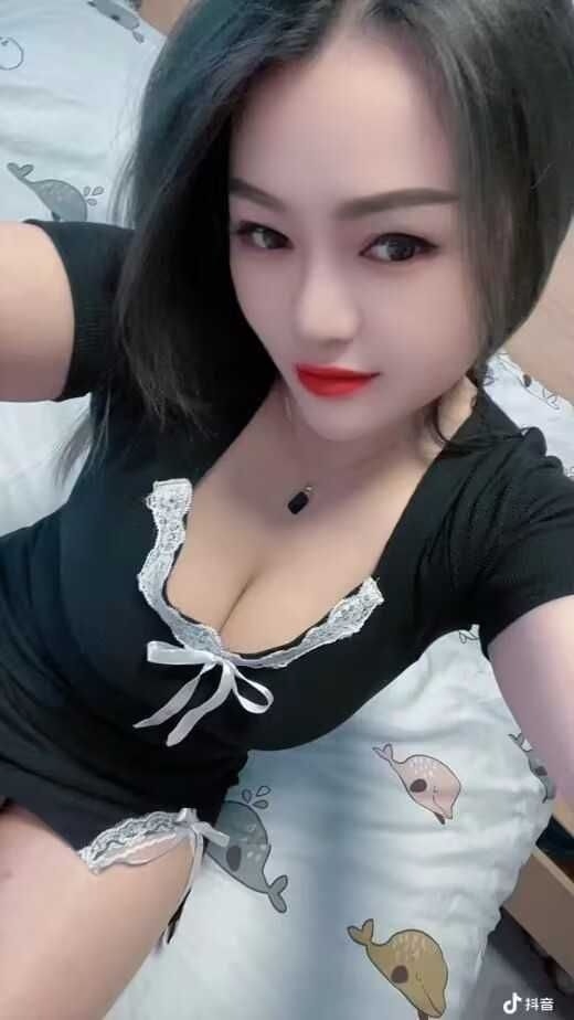 北京 丰台年轻多情小骚妇