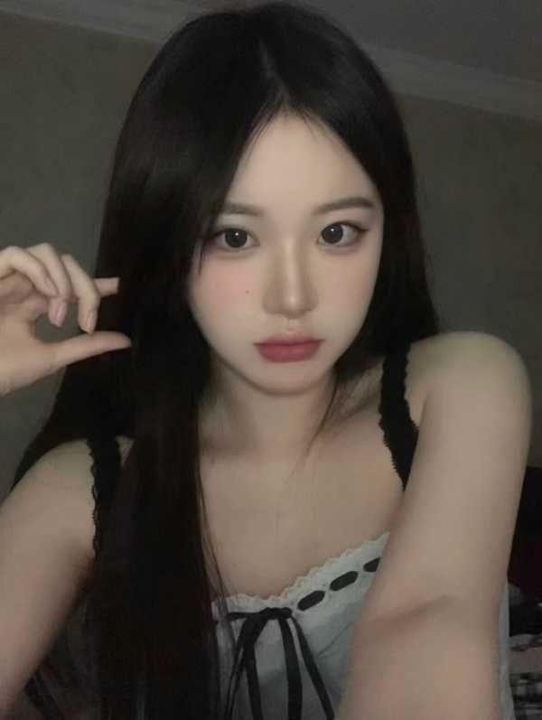 精彩照片