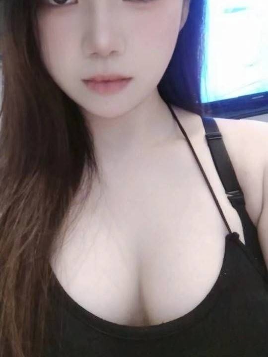精彩照片