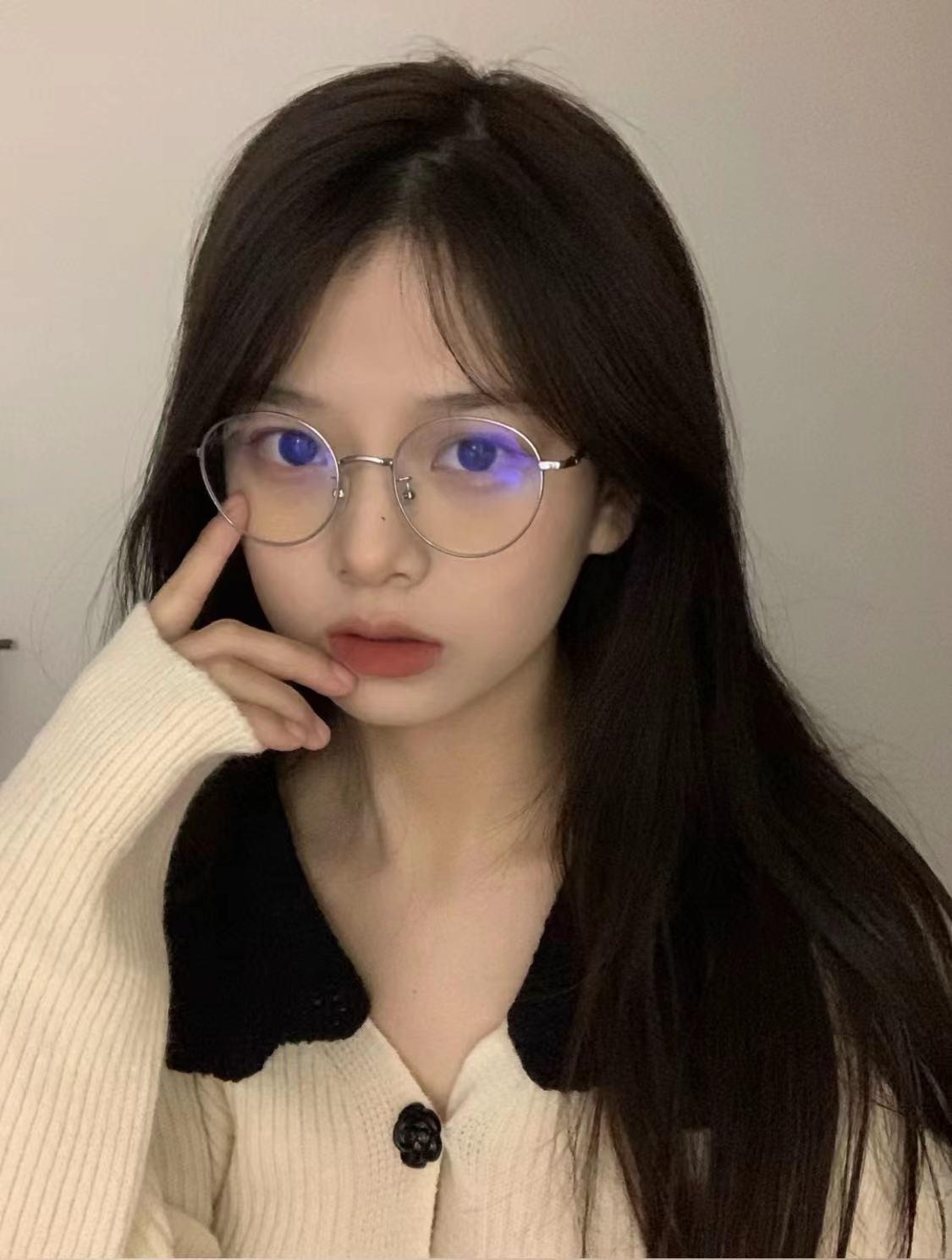 精彩照片