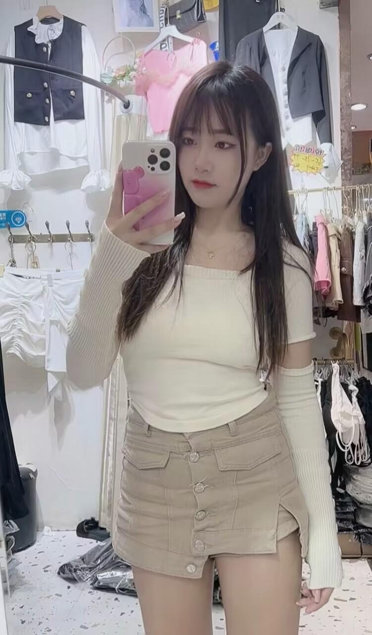 精彩照片