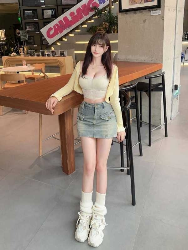 精彩照片
