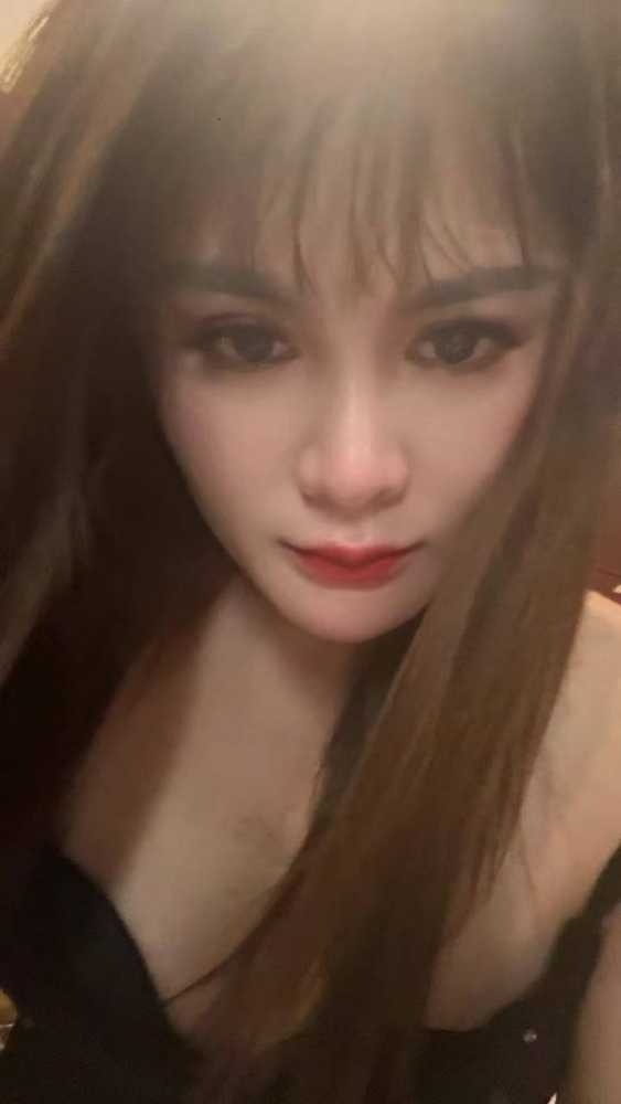 精彩照片