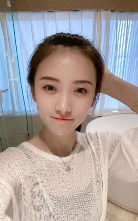 精彩照片