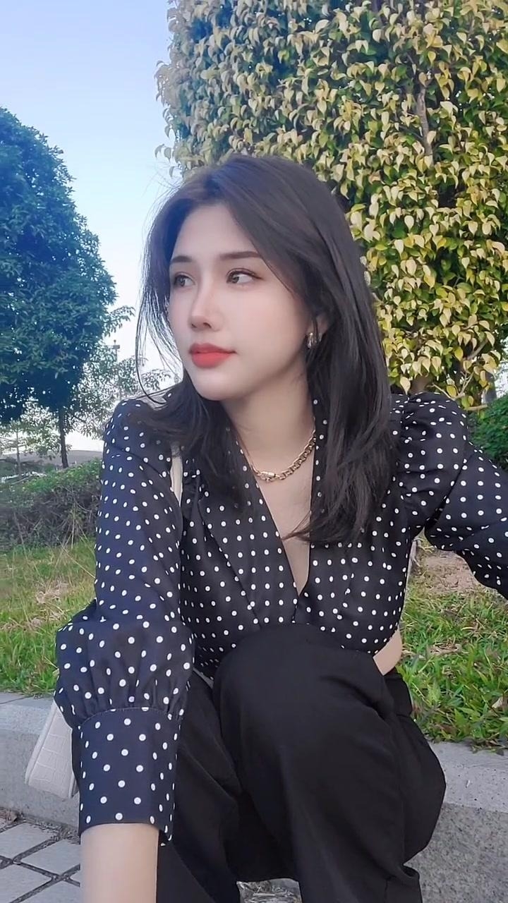 精彩照片