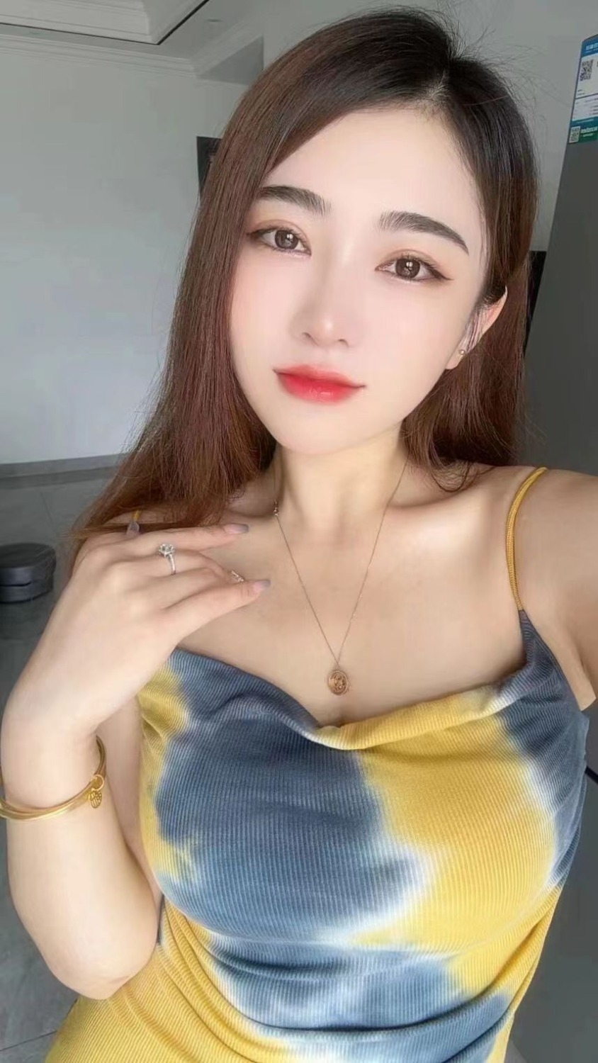 精彩照片