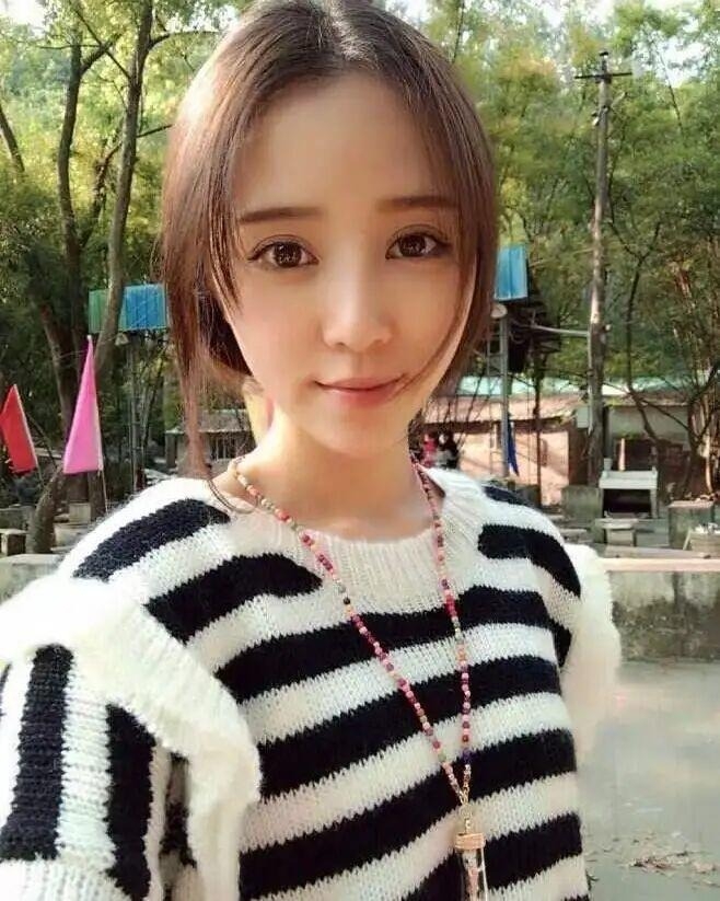 精彩照片