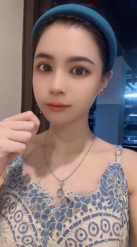 精彩照片