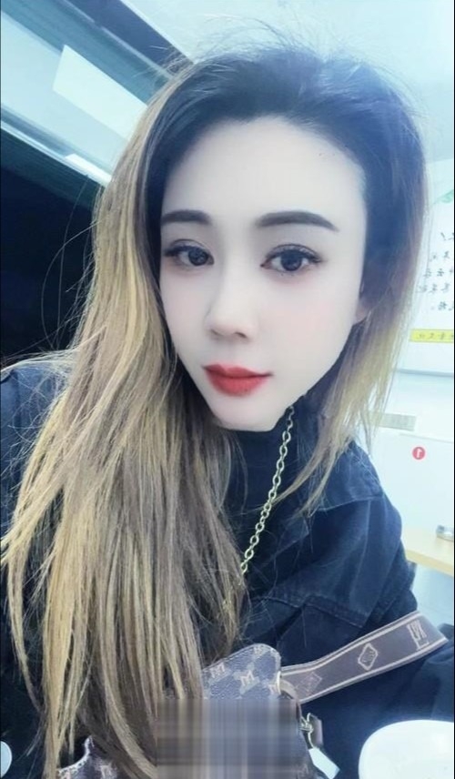 番禺风骚性感小馨