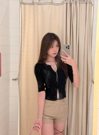 精彩照片