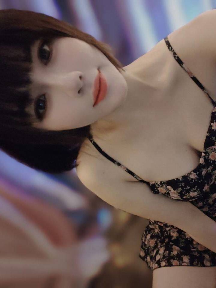 精彩照片