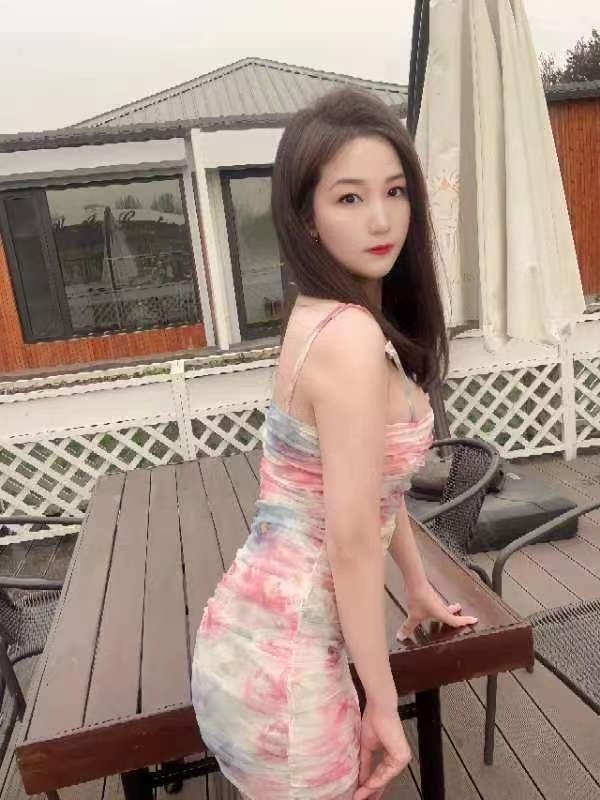 精彩照片
