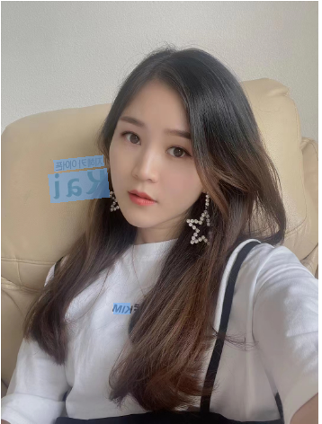 精彩照片