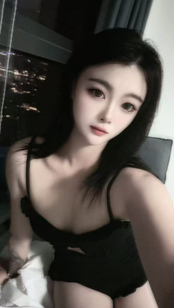 精彩照片