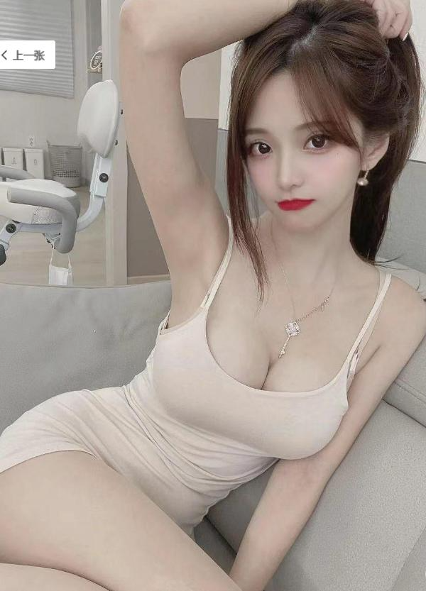 精彩照片