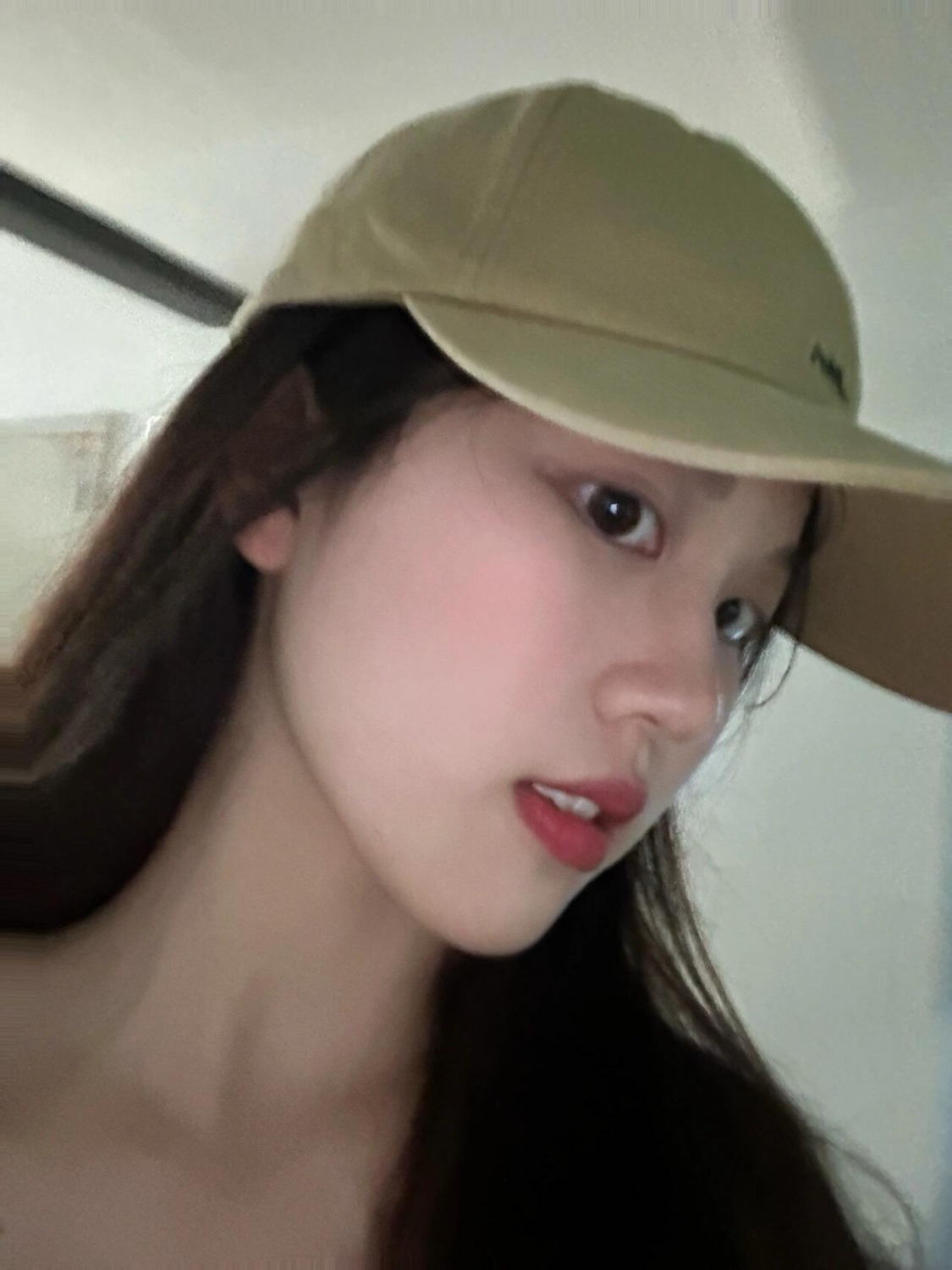 精彩照片