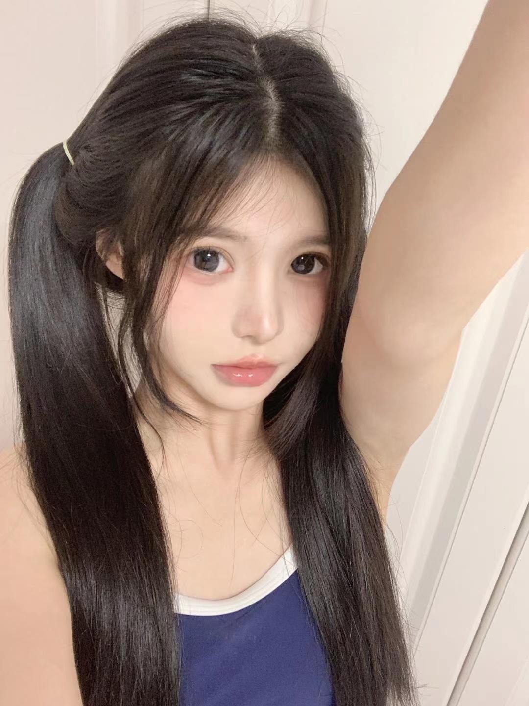 精彩照片