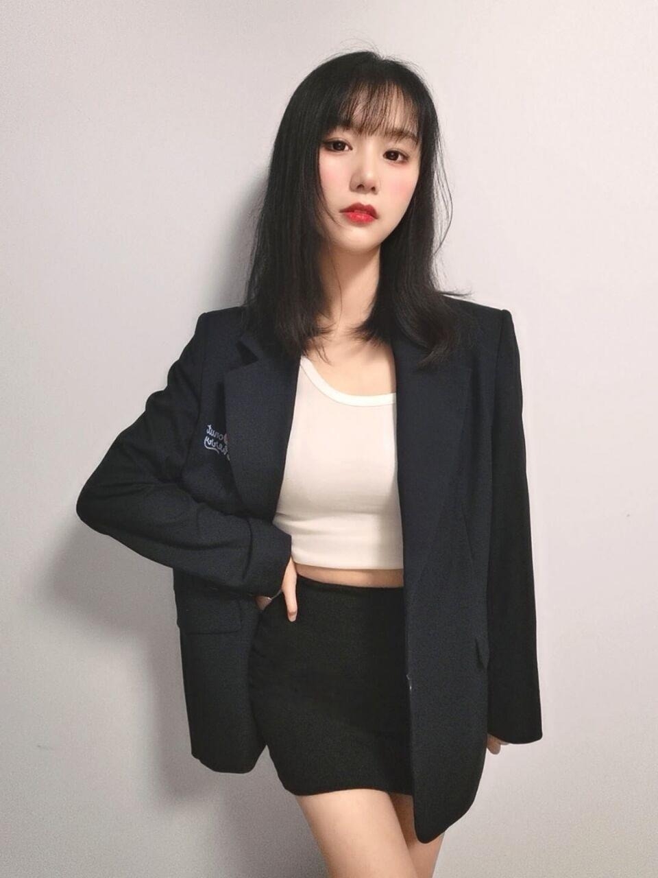 精彩照片